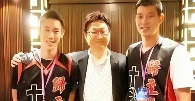 幼儿自理能力比赛，家长与孩子们的精彩瞬间主持稿