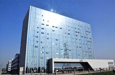 中电鑫龙引领科技创新，塑造行业未来最新动态