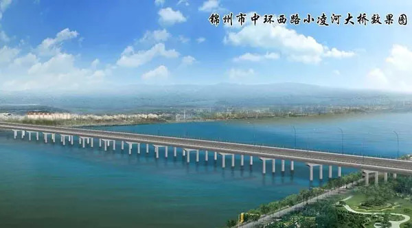 锦州中环西路最新动态详解，最新进展与详细步骤指南