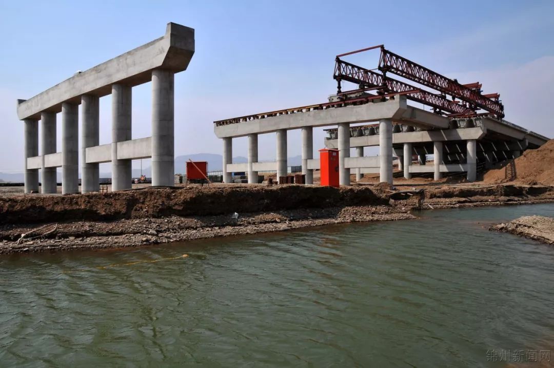 锦州中环西路最新动态详解,最新进展与详细步骤指南