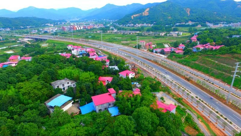 锦州中环西路最新动态详解,最新进展与详细步骤指南