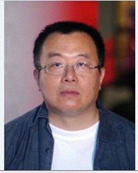 演员史光辉的生平与探索小巷中的特色小店之旅