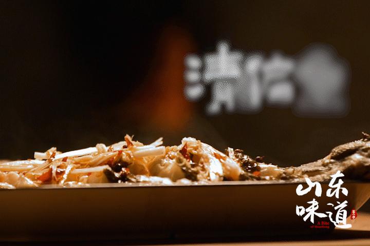 微山湖动态,自然生态与人文景观的和谐交融之美