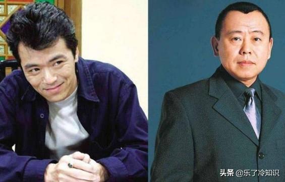 潘长江小品搭档女演员,潘长江小品搭档女演员——舞台上的温馨友情