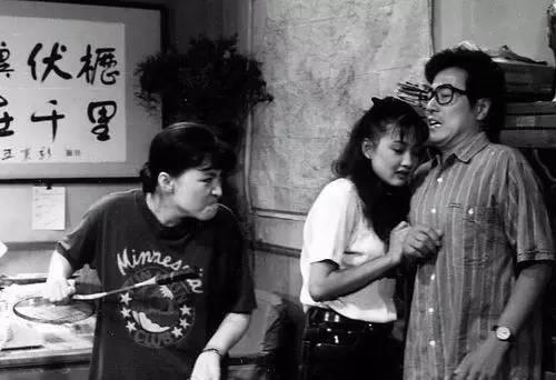 电影我爱你,一场探寻内心平静的自然美景之旅的剧情介绍