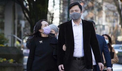 电影我爱你,一场探寻内心平静的自然美景之旅的剧情介绍