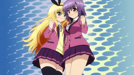 各类运输车辆 第172页