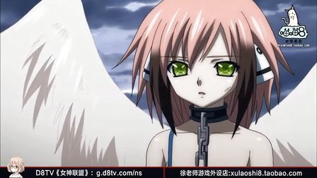 深度探索,动漫的无限魅力