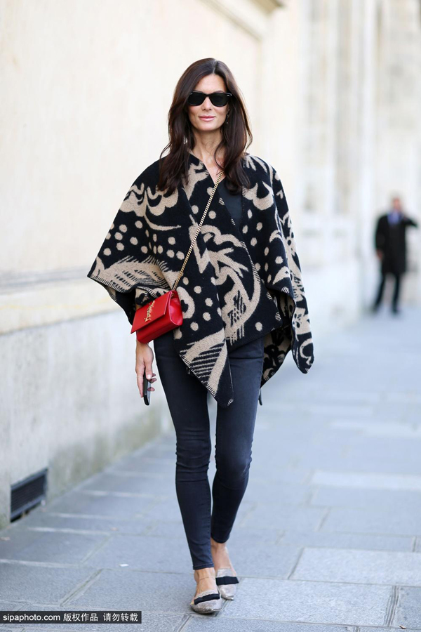 服务项目 第179页