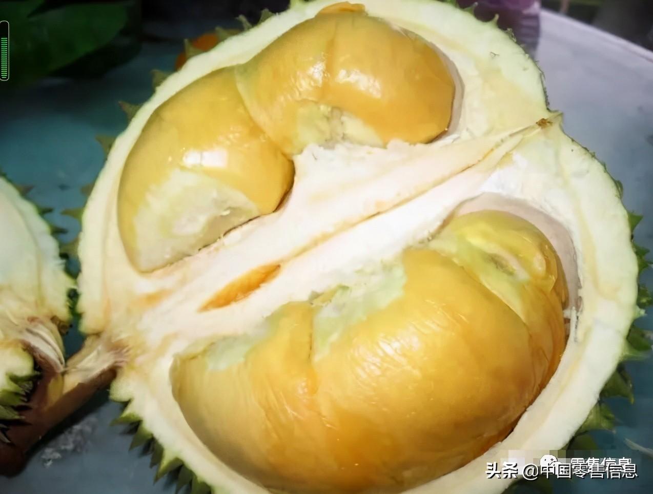 掌握最新销售技巧核心策略，提升销售业绩突破！