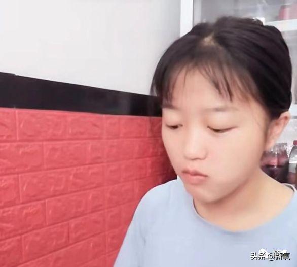 快手全新特效滤镜,小红书分享快手全新特效滤镜,让你的美瞬间升级!