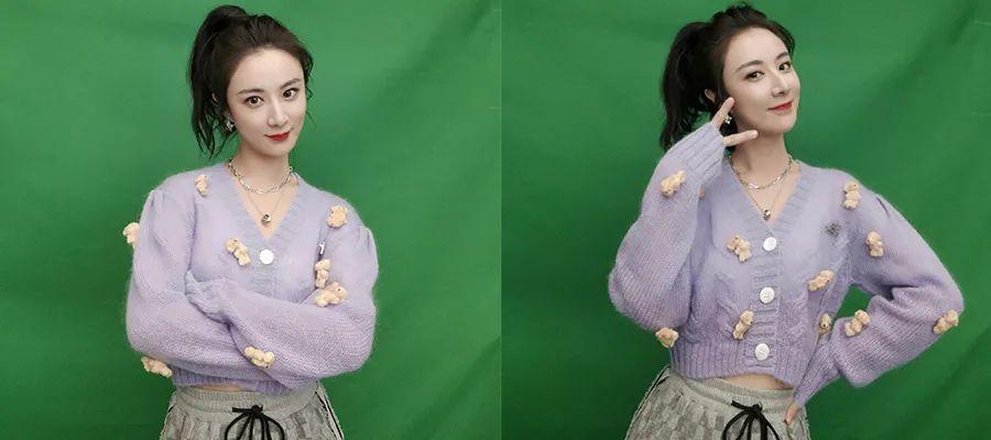 股票分红扣税解析,揭秘扣税秘密与家庭温馨理财之道