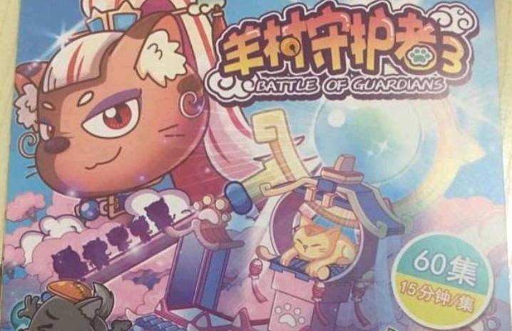 粉猫新版本深度解析,功能与特性详解