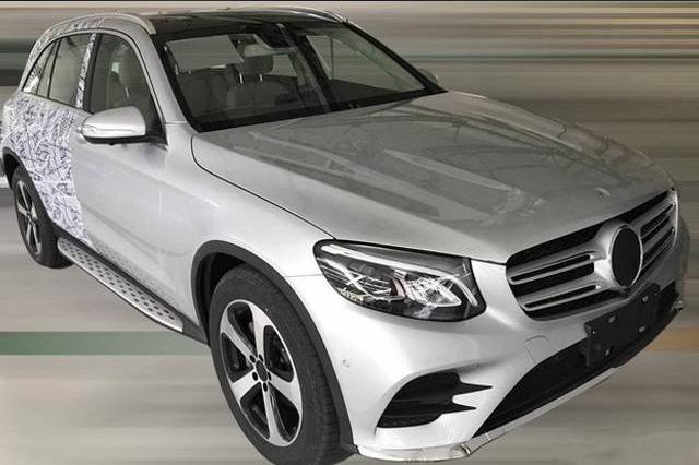 搬家必读 第177页