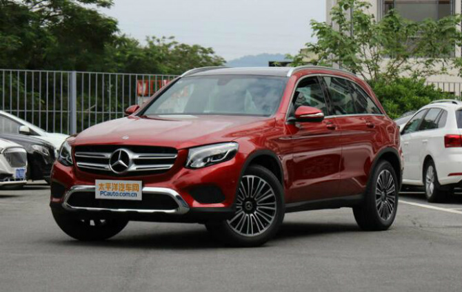 GLC808最新版本资讯,GLC808最新版本资讯,家庭中的魔法时光