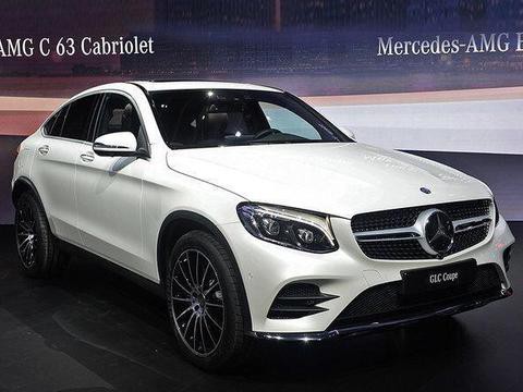 GLC808最新版本资讯,GLC808最新版本资讯,家庭中的魔法时光