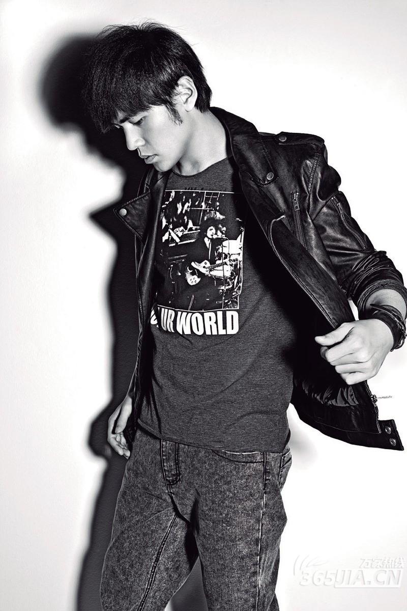 周杰伦最新动向揭秘，音乐巨匠的全新征程