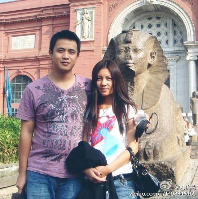 🌟紫微圣人最新动态报道🌟