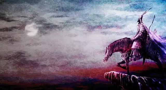 🌟紫微圣人最新动态报道🌟