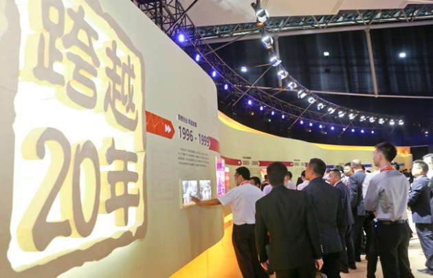 北京最新资讯获取指南，掌握最新动态，一手资讯尽在掌握