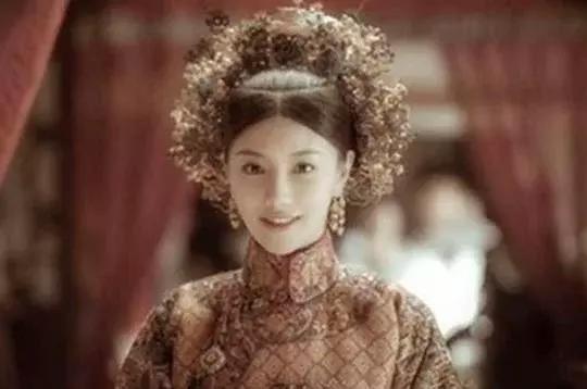 星空影院延禧攻略电视剧,星空影院里的延禧攻略日常趣事