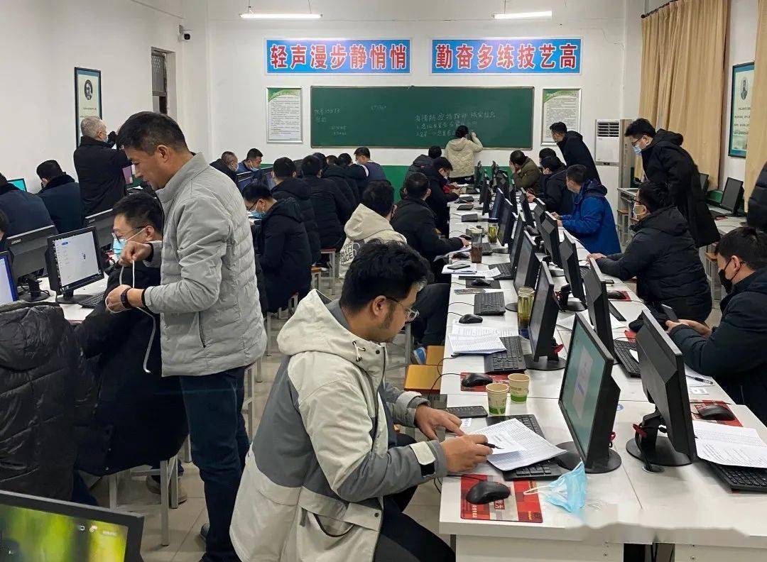 霸州最新疫情,霸州最新疫情，背景、进展与影响