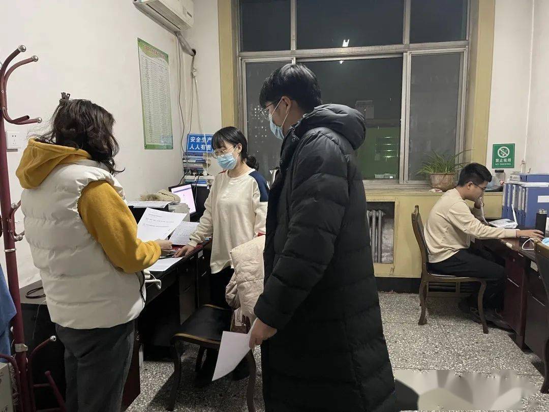 霸州最新疫情,霸州最新疫情,背景、进展与影响