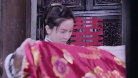 电视剧嫂子嫂子演员表及独特小巷小店探秘