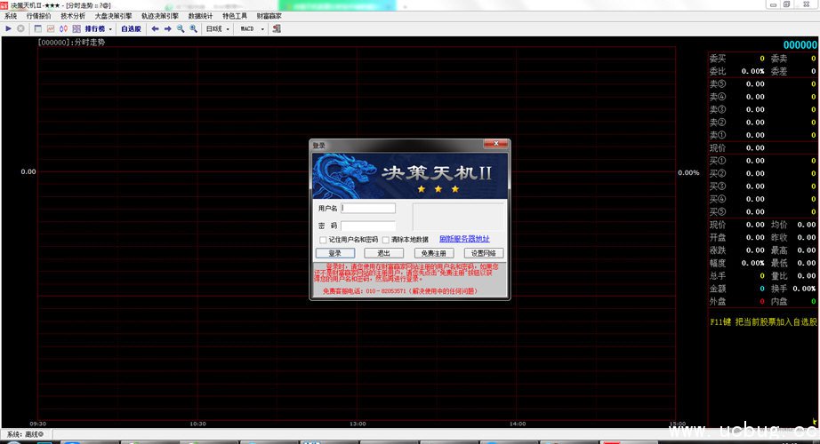 股票软件破解版,日常温馨之选