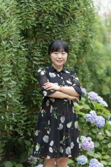 青岛麻醉招聘资讯，追梦麻醉领域，无限可能等你来探