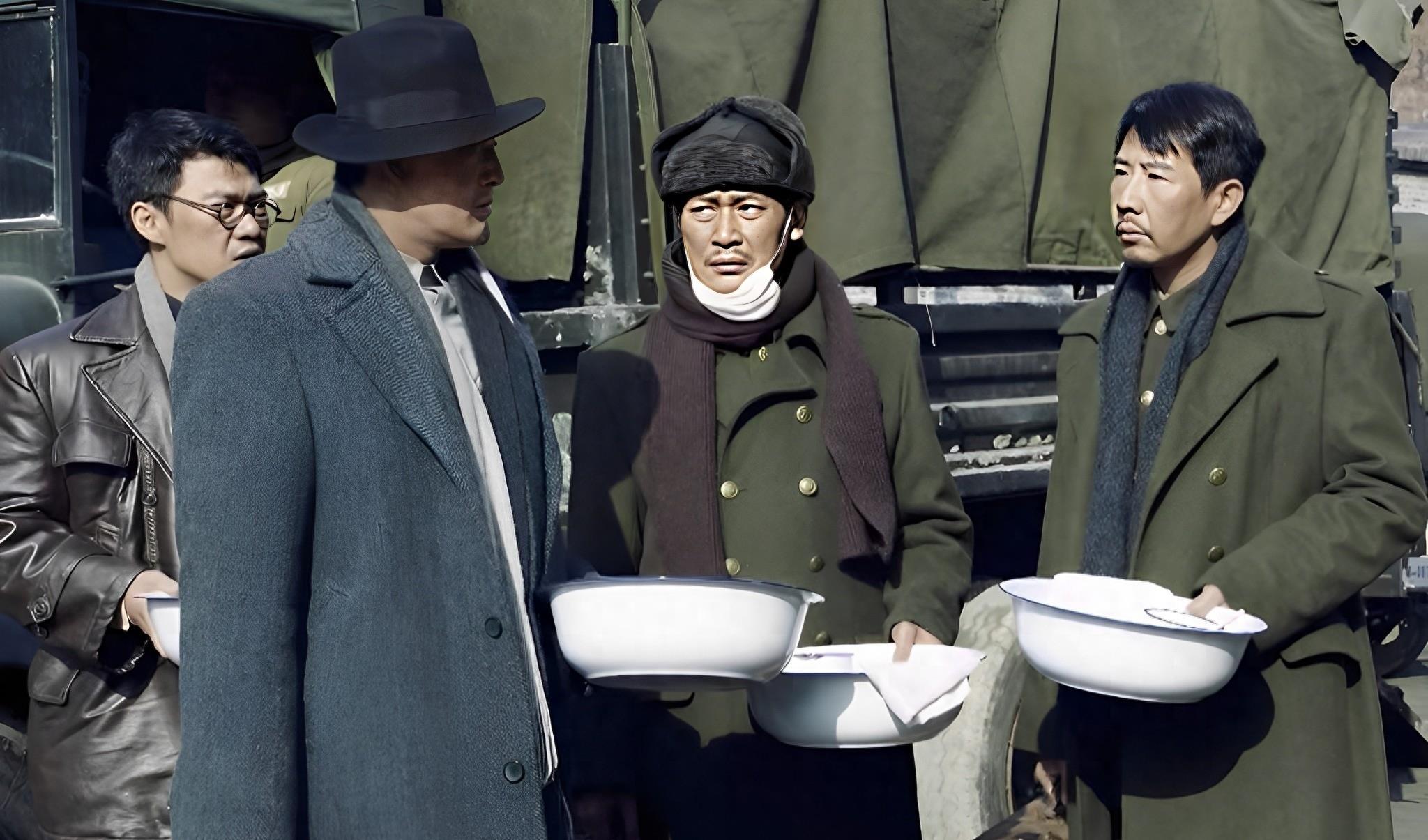 军中三剑客最新动态揭秘,科技锋芒重塑未来战斗形态