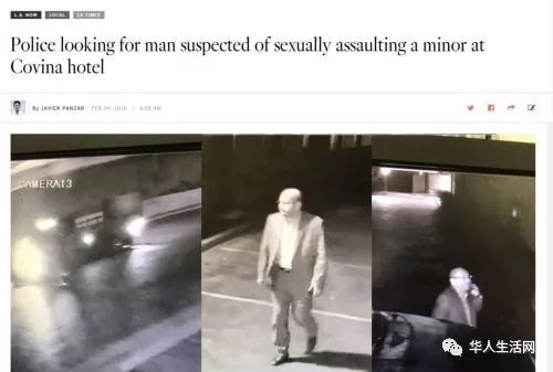 关于口交的电影背后的深层启示,从口交到人生的成长之路