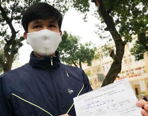 各类运输车辆 第171页