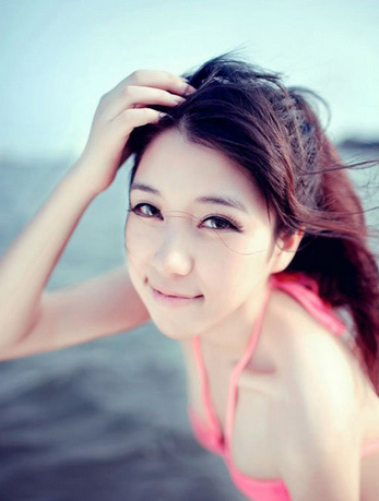 光井光最新资讯，照亮未来的光芒，与变化共舞成就梦想之选