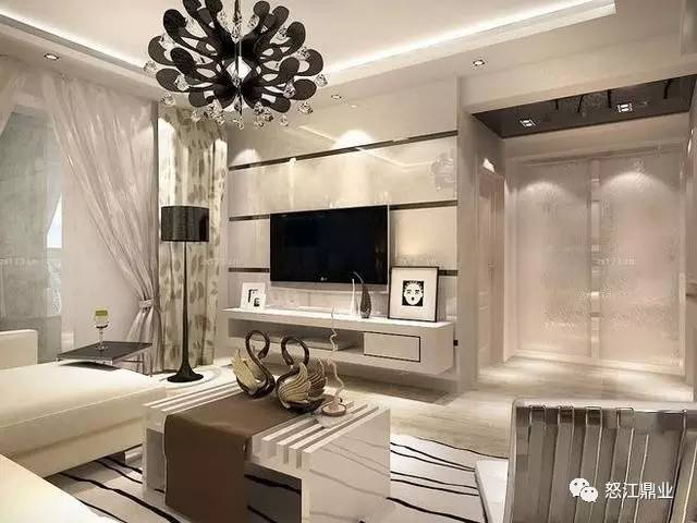 服务案例 第169页