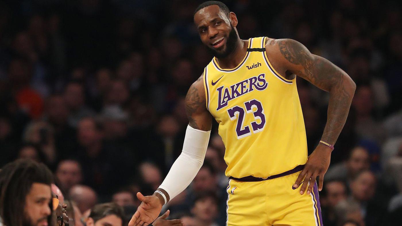 个人办比赛，激情与创新之旅的启航时刻