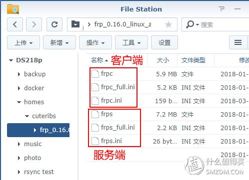 FRP最新版特性与应用前景探索