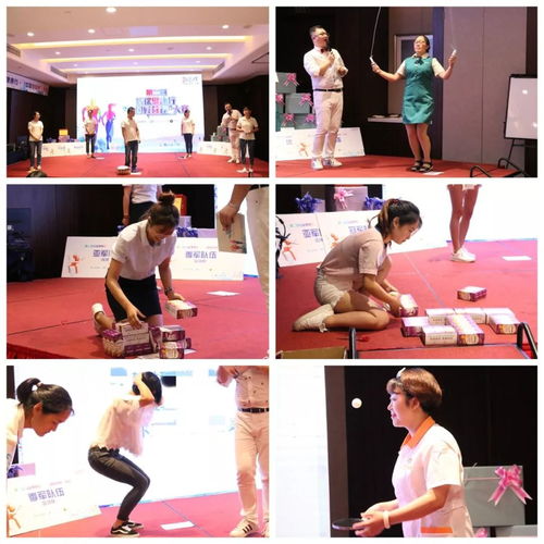 参加比赛后的深刻体会与感悟