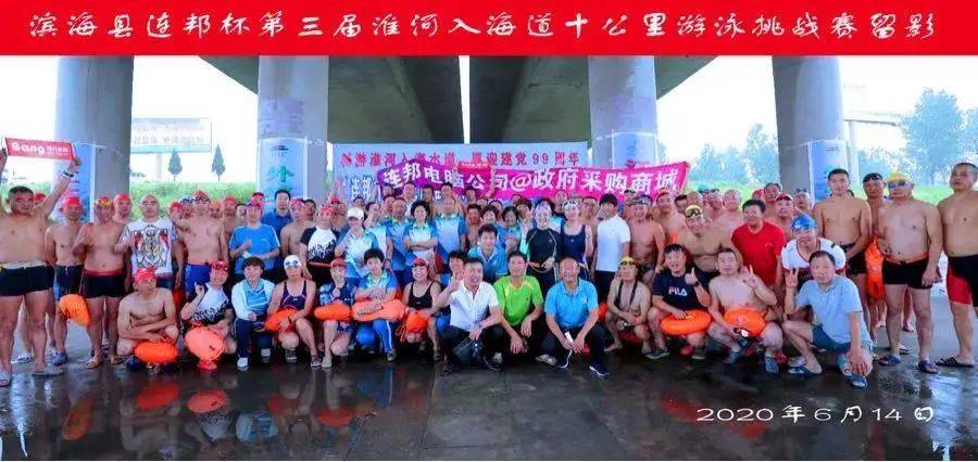 参加比赛后的深刻体会与感悟