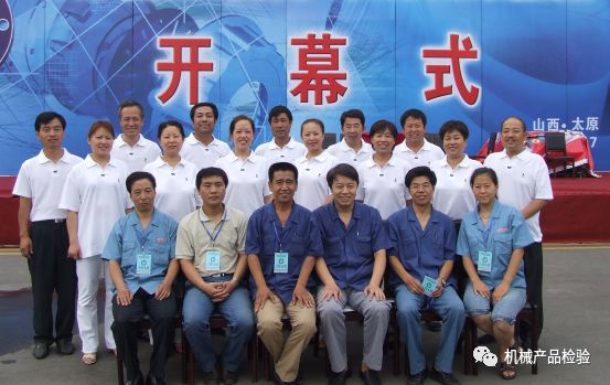 参加比赛后的深刻体会与感悟