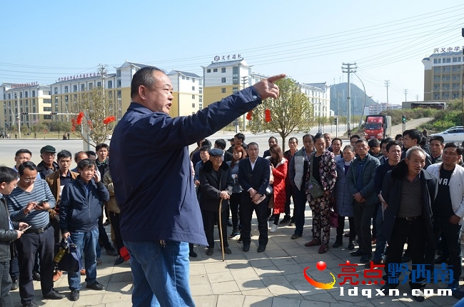 晴隆长流最新山歌,晴隆长流最新山歌,与自然美景的邂逅,寻找内心的平和之旅