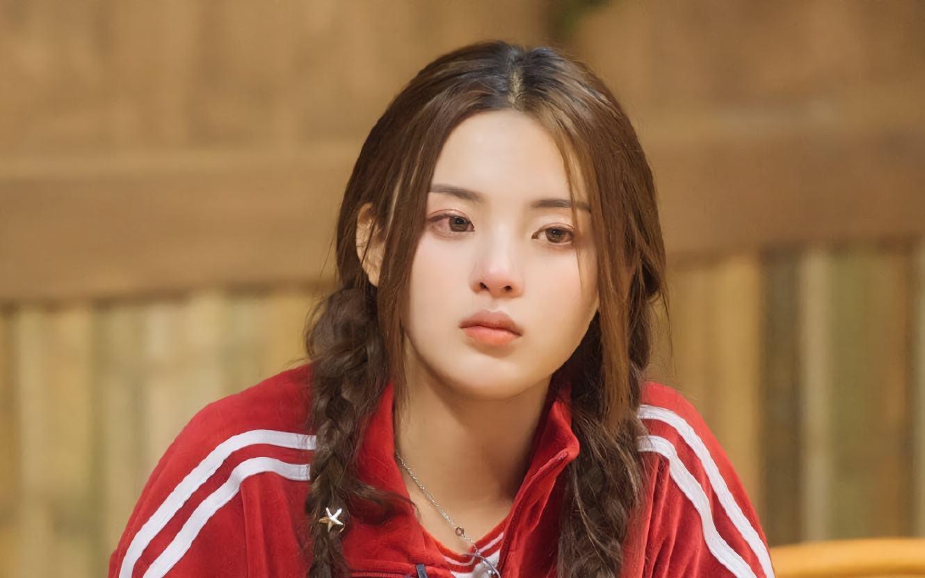 演员雪,从舞台之雪到人生巅峰——变化、学习与自信的力量之路