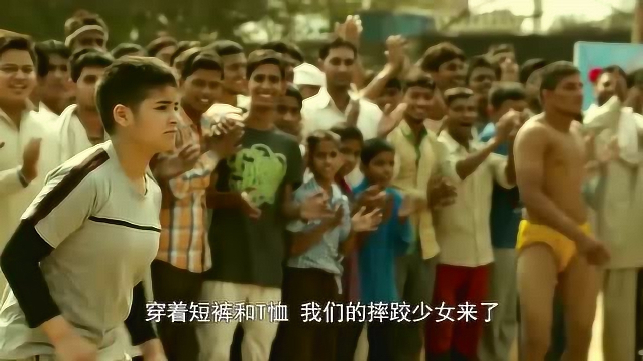 女子没内衣摔跤比赛,女子没内衣摔跤比赛，荣耀与争议交织的赛场瞬间