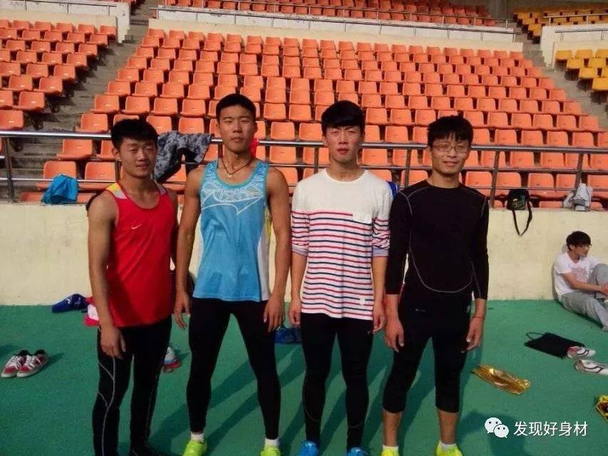 吴晓瑞最新体育生,科技重塑运动体验新篇章