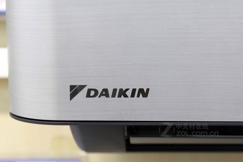 大金空调价格，时代冷暖记忆下的市场变迁