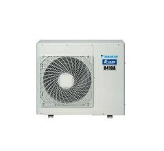 大金空调价格,时代冷暖记忆下的市场变迁