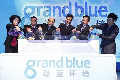 服务项目 第178页