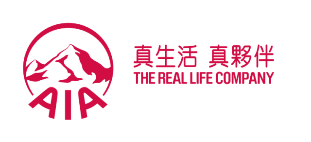 各类运输车辆 第170页