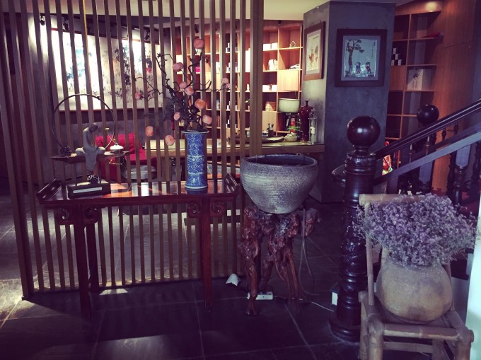 厦门民宿探秘，小巷风情与价格一览表