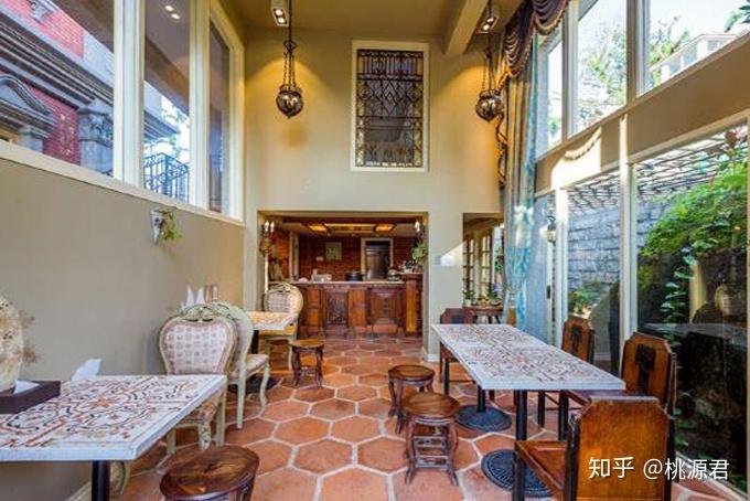 厦门民宿探秘,小巷风情与价格一览表